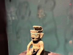 -遇见博物馆(遇见海洋沉浸式奇幻光影展)