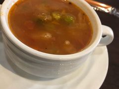 -必胜客(金沙江店)