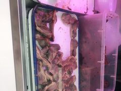 -章云板鸭(评事街店)