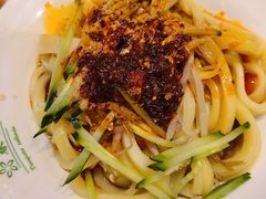 -再回首(西关木塔巷店)