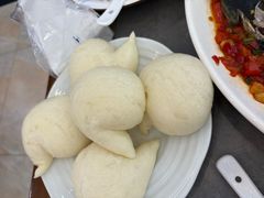 -浔味·山屿湖·正宗淳牌全鱼宴老字号