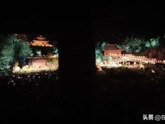 -禅宗少林·音乐大典