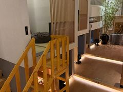 -北京海德酒店温泉