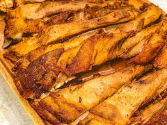 -伊带伊路新疆美食府(呼家楼店)