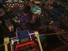 -七彩云南欢乐世界