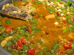 -宝龙广场(蓬莱区)