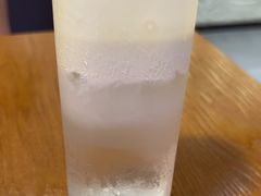 -乔曰Qiao Yue·茶咖局