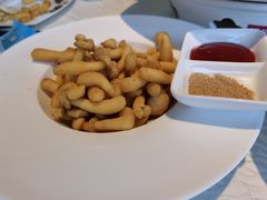 -旺顺阁·北京菜(北辰上品+)