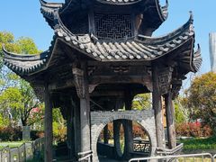 -证大喜玛拉雅中心