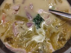 -无名居(西直门总店)
