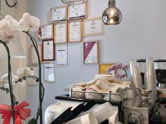 -LAB COFFEE来杯咖啡(浦仓路店)