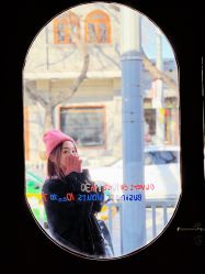 -FINE HAIR造型沙龙