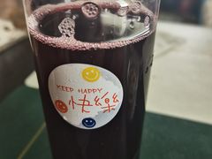 -蘇锦宴·淮扬菜烤鸭·小院(三元桥霄云路店)