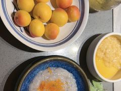 -巴奴毛肚火锅(二七万达店)