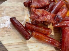 -丝恋丝娃娃(逸天城国贸店)