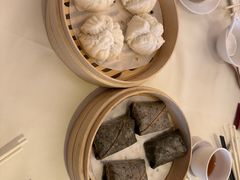 -利苑酒家(合景国际金融广场店)