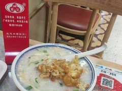 -银记肠粉店(北京路店)