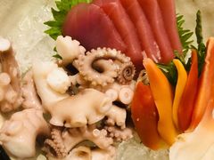-福樱兰海鲜放题铁板烧(加州店)