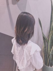 -可可丽舍