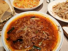 -小炳胜(卓悦中心店)