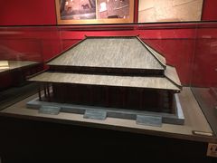 -南越王博物院(王宫展区)