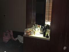 -维也纳酒店(北海银滩店)