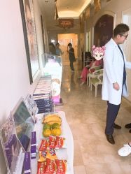 -Dr.U博士医疗美容医院