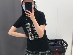 -优衣库(厦门SM广场店)