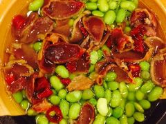 iphone_upload_pic-庐州太太(双岗店)