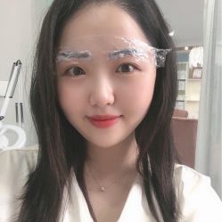 -MOE BEAUTY.皮肤管理中心