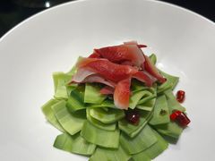 -海味世家·家常菜馆(明州里店)