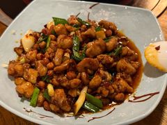 -恒府1993(文昌北路店)