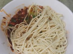 -熊面妈老面馆