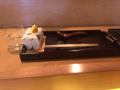 -赵记玄面(市府恒隆广场店)