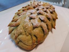 -Juliaanna茱安娜烘焙(中心店)