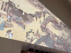 -梅花境(万科店)