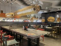 -味千拉面(东营西城万达店)