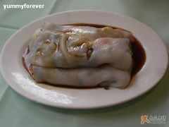 素肠粉-稻香(新港中心店)