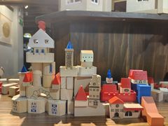 -良友书坊(安徽路店)