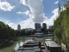 -老阊门菜馆(山塘街店)