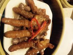 -正哥点心皇子(旺城广场店)