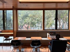 -LOTTA COFFEE(安居博文苑店)