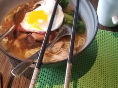 -广州金沙洲希尔顿欢朋酒店