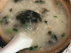 -澳门西南饭店·粤菜·茶市·手工点心(华海路店)