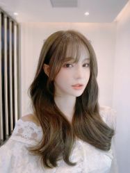 -Tipo Hair salon（明星）店