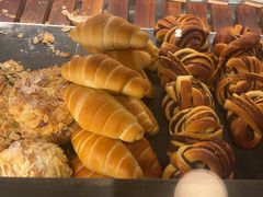 -BAKER&SPICE(祥云小镇店)