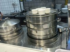 -遇见老三样(昌北机场店)