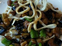 -清真伊源饺子馆(陶然共友大厦店)