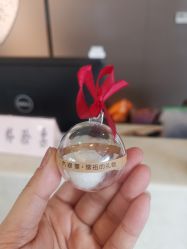-太湖雪蚕桑文化园