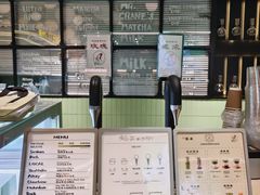 -鹤茶野所(上海首店)